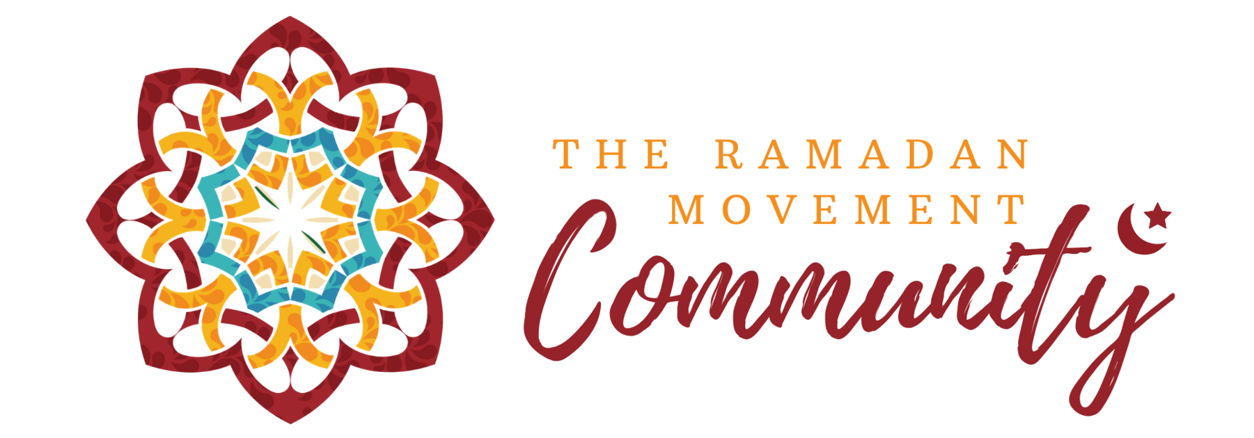 The Ramadan Movement Community