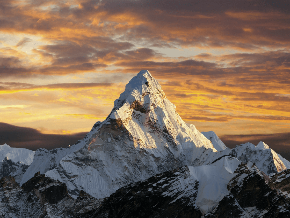 7: Al-A’raf: The Heights